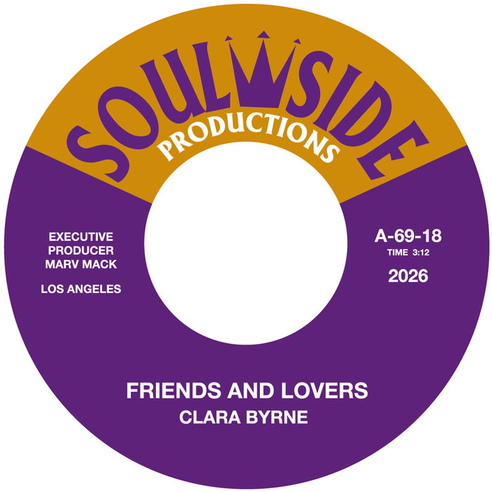 Buy CD!